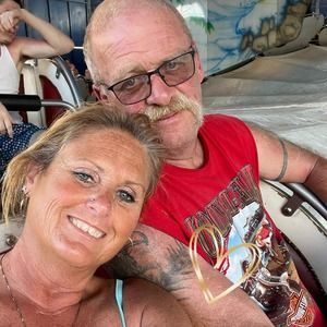 Meet your Posher, Jodi